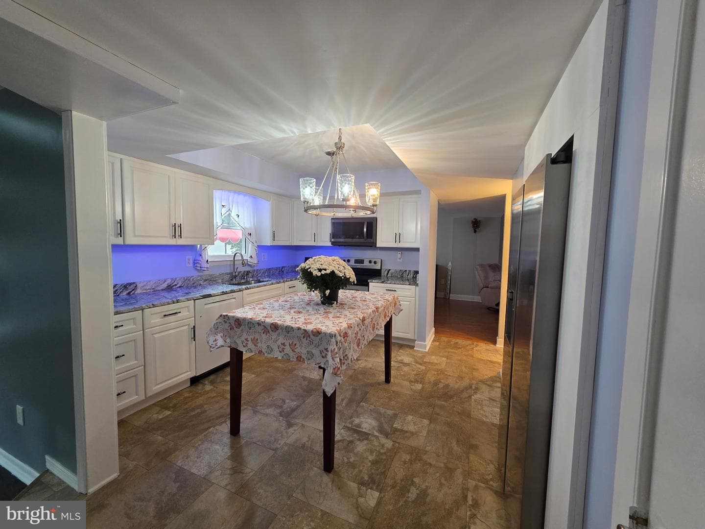 17 Ruhl Drive photo 3