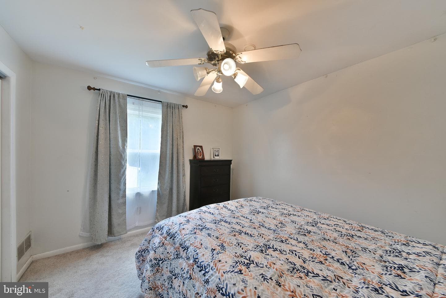 17 Ruhl Drive photo 30