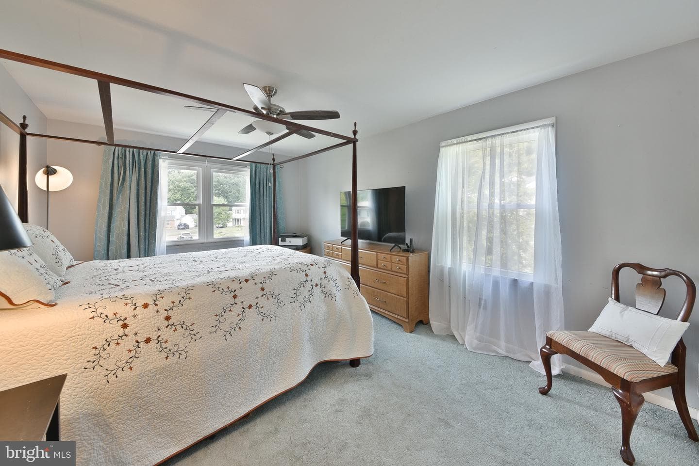 17 Ruhl Drive photo 31