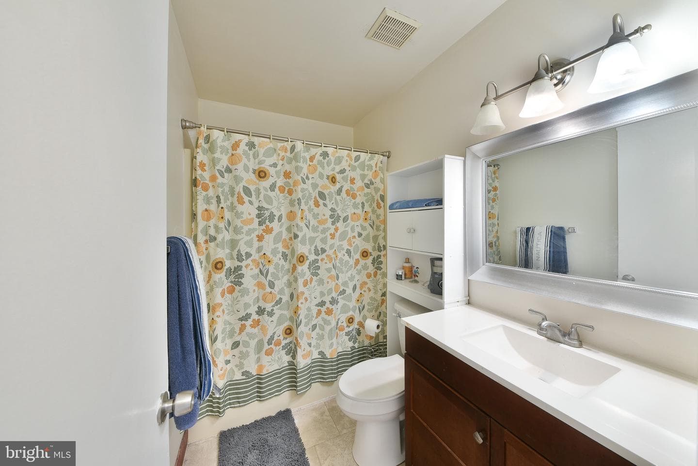 17 Ruhl Drive photo 34