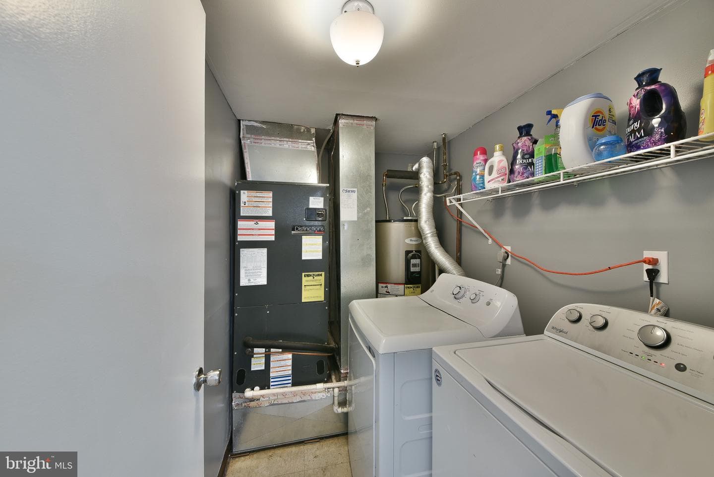 17 Ruhl Drive photo 35