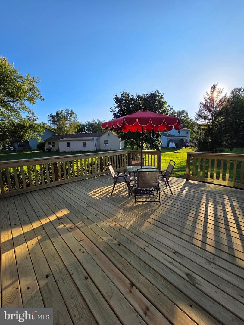 17 Ruhl Drive photo 36