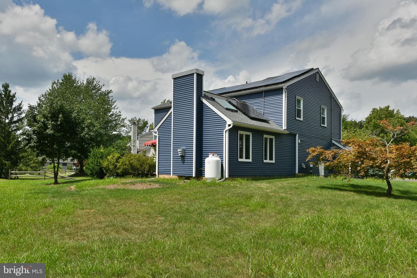 17 Ruhl Drive photo 38