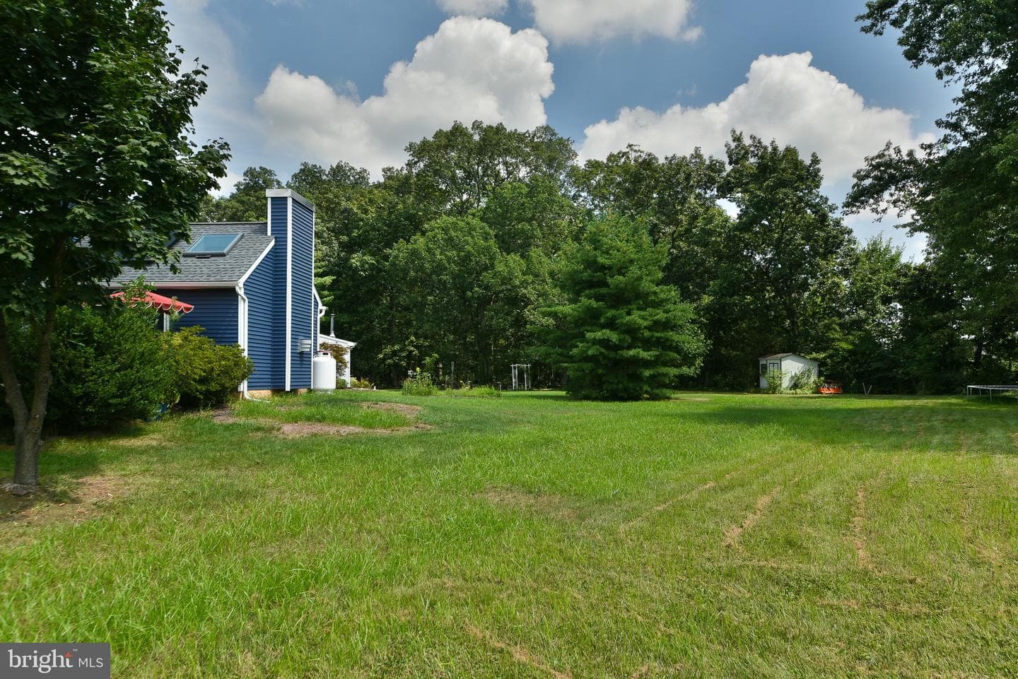 17 Ruhl Drive photo 39