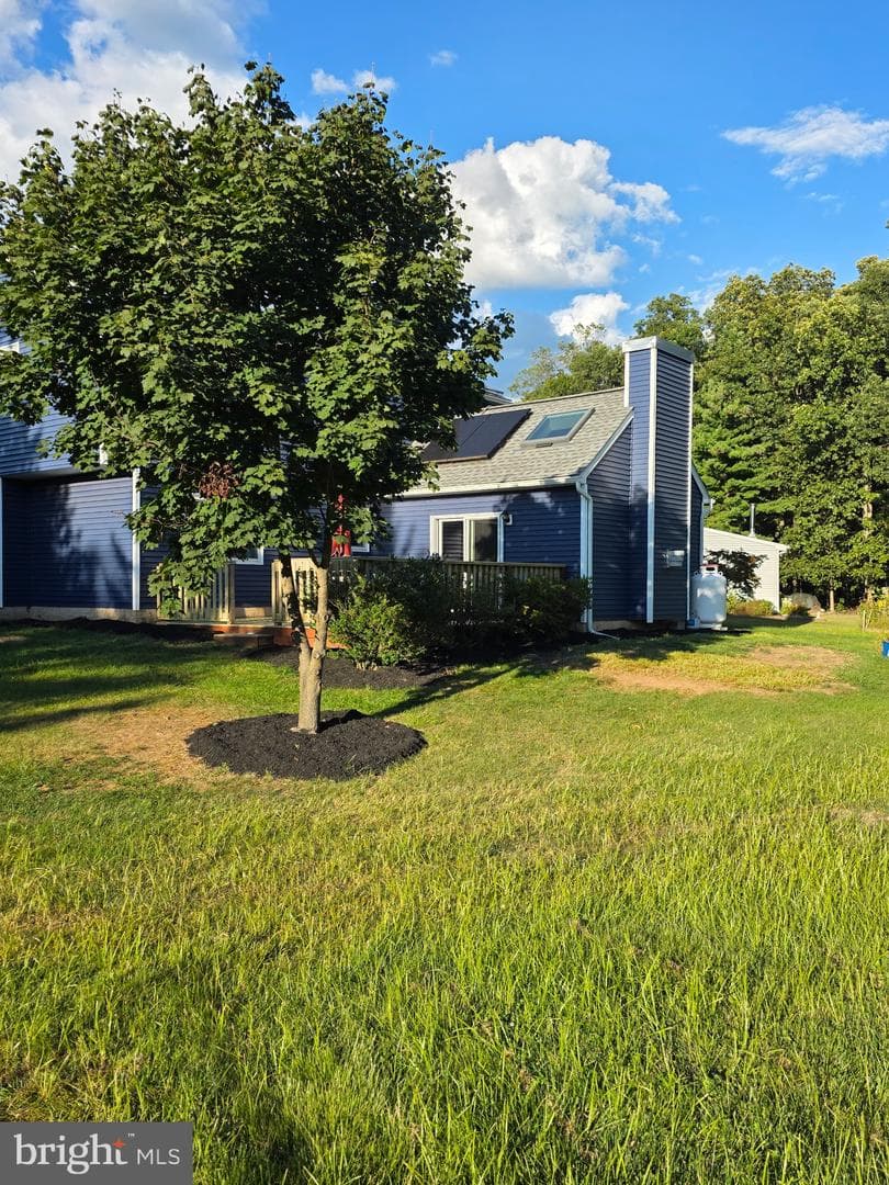 17 Ruhl Drive photo 41