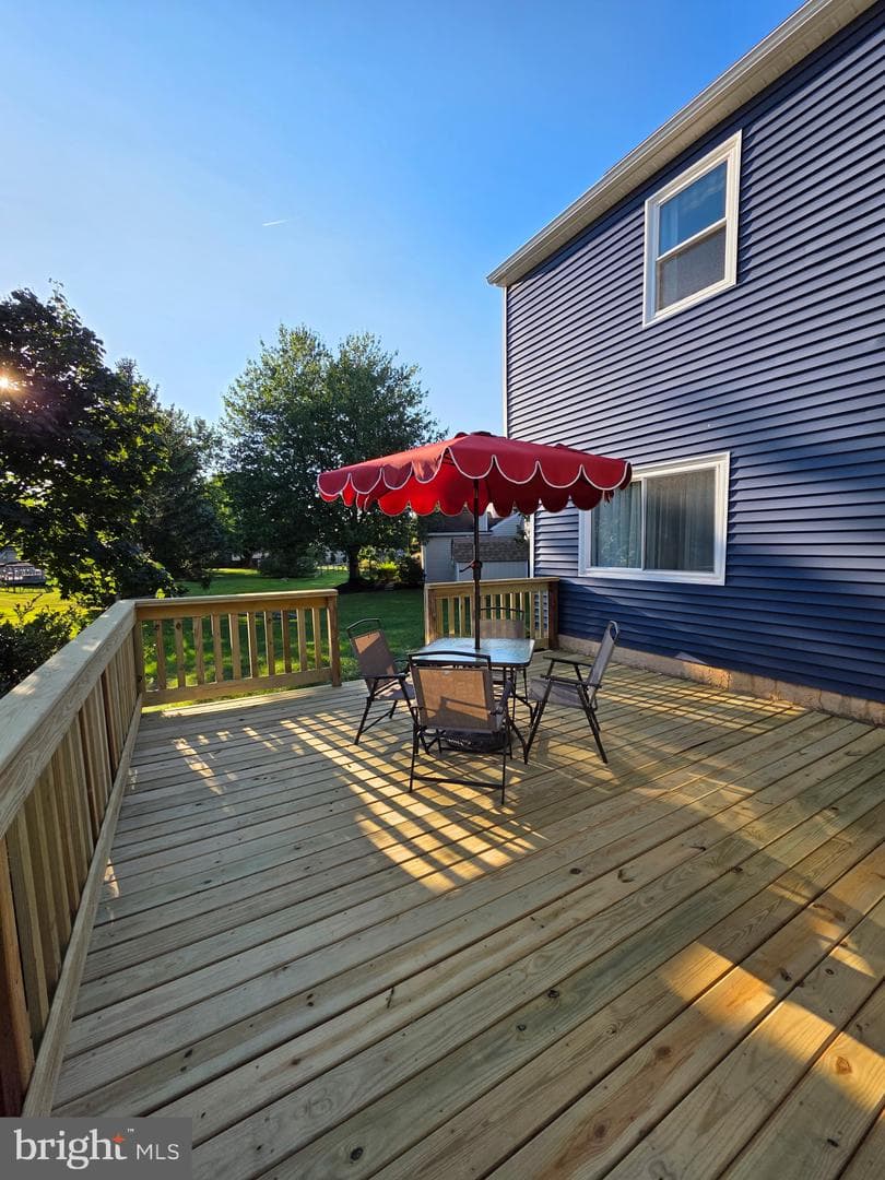17 Ruhl Drive photo 5