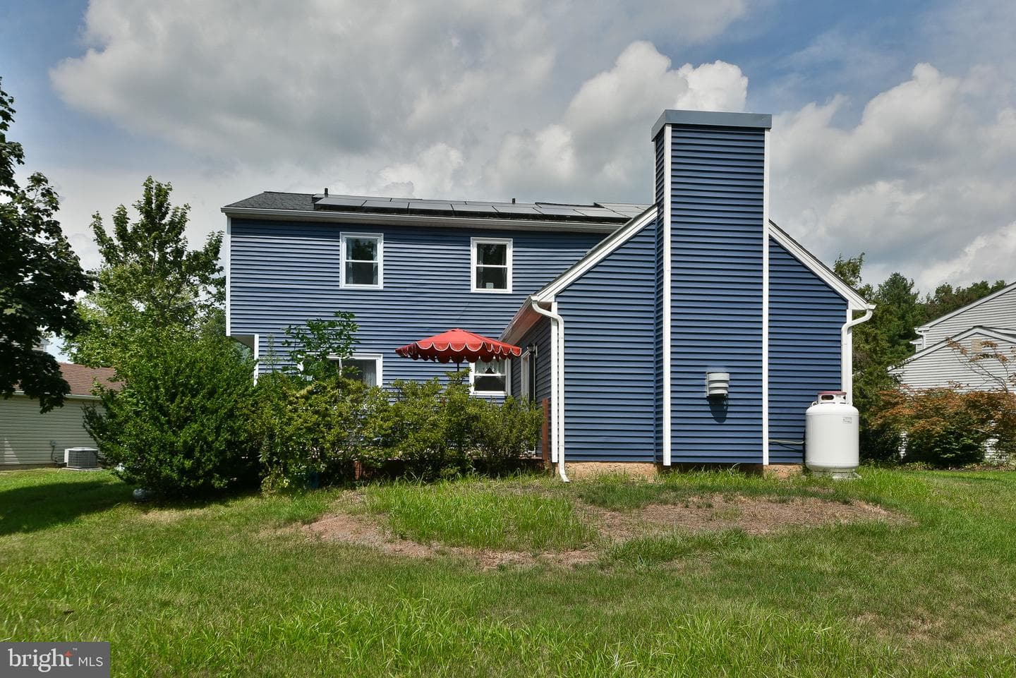 17 Ruhl Drive photo 6