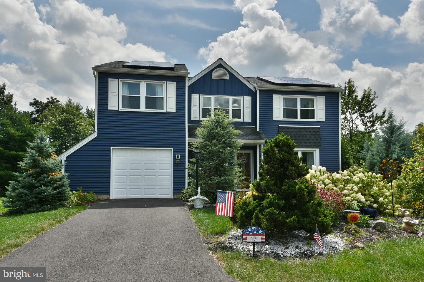 17 Ruhl Drive photo 7