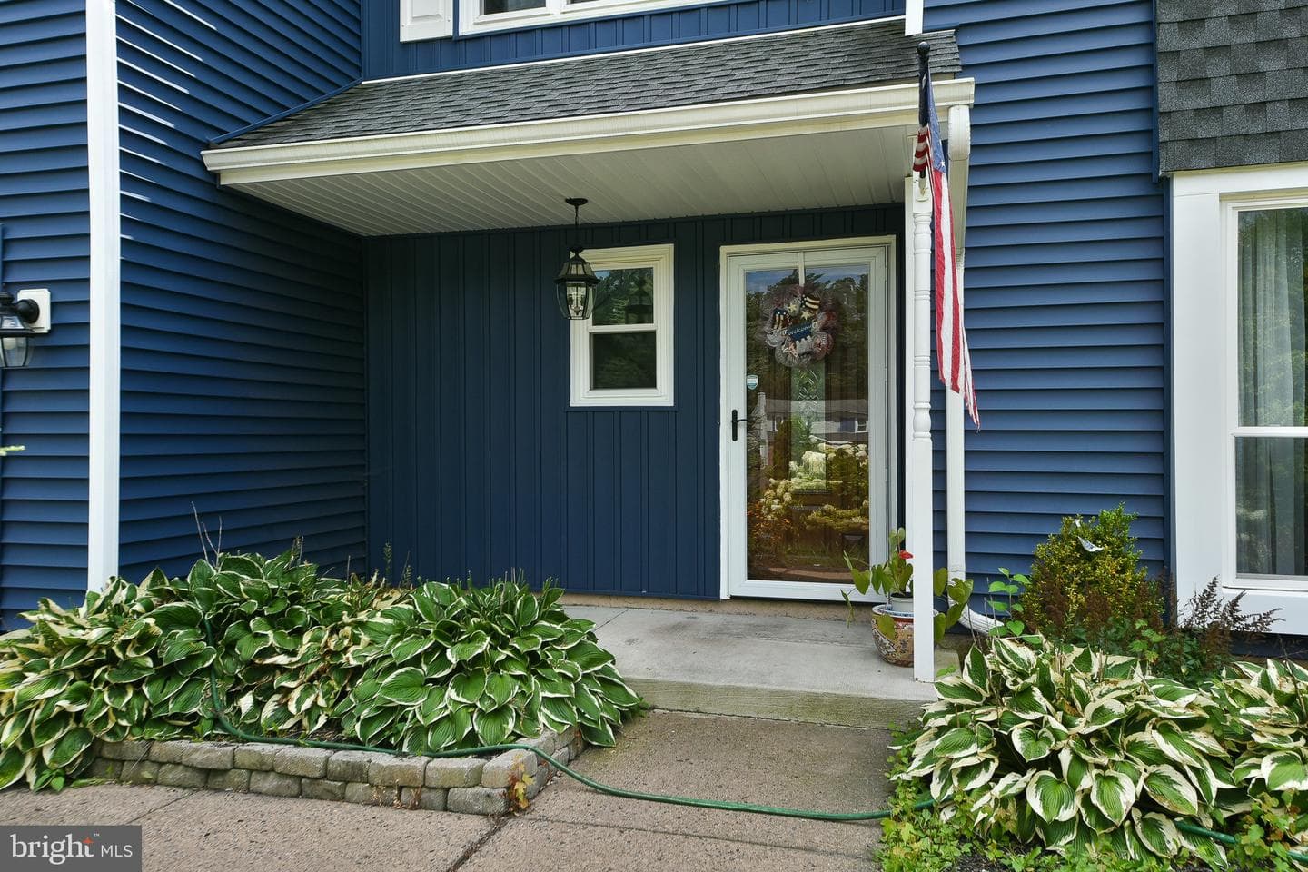 17 Ruhl Drive photo 8