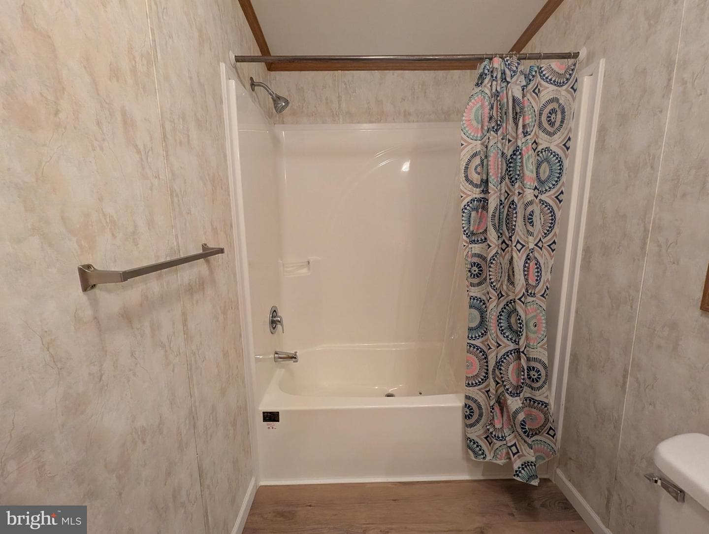 396 Cedar Drive photo 10