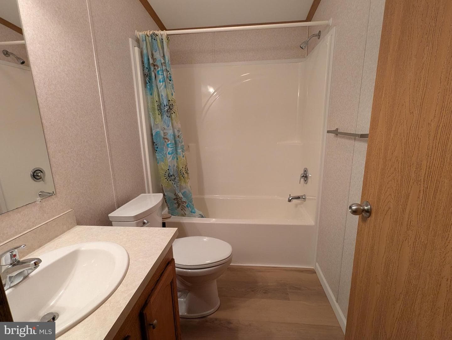 396 Cedar Drive photo 11