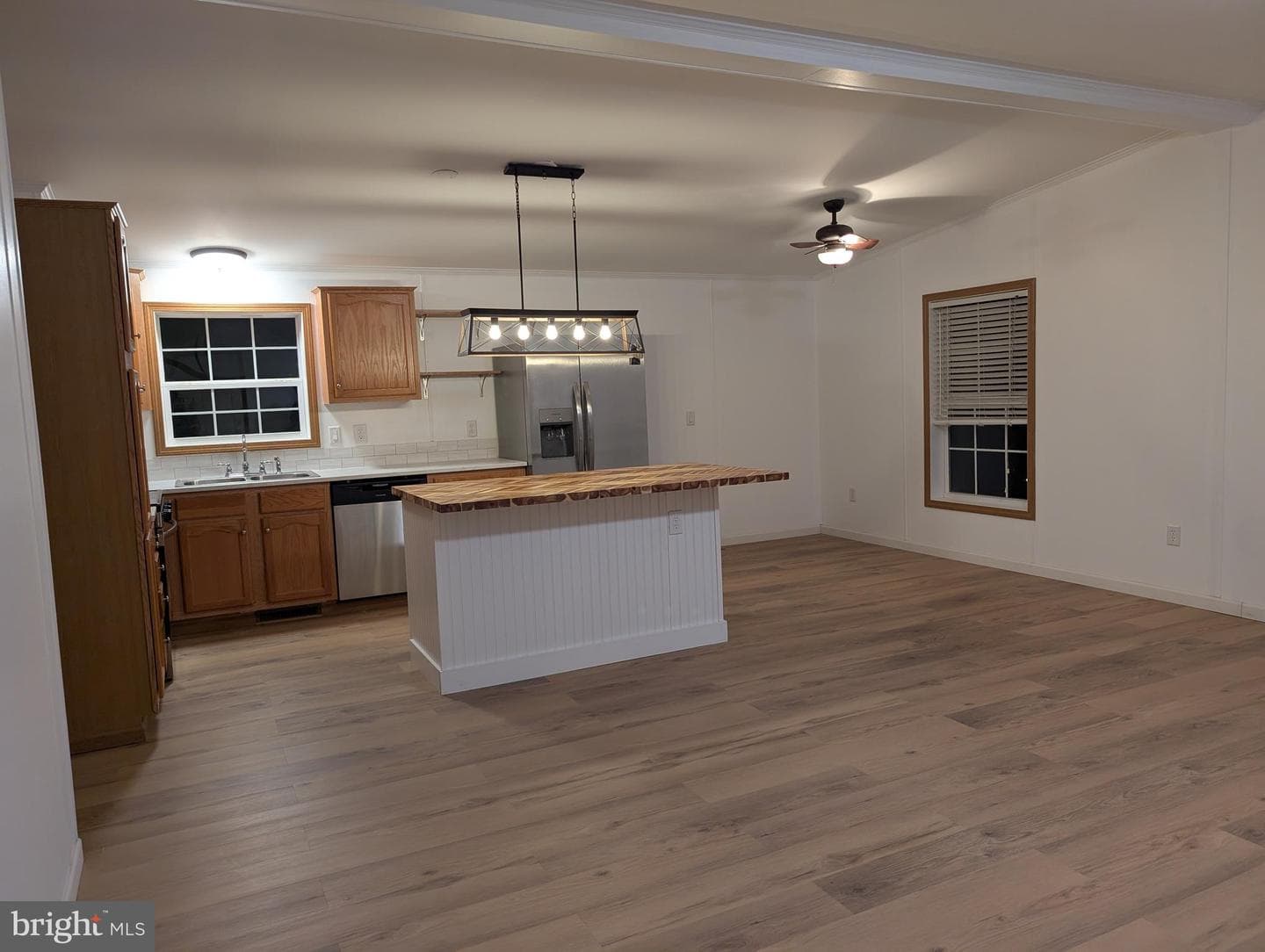 396 Cedar Drive photo 5