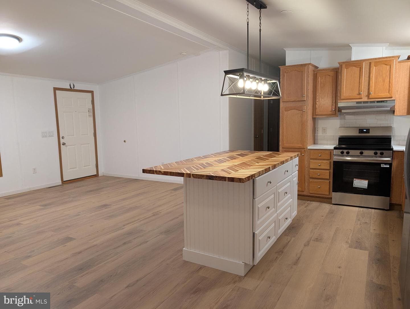 396 Cedar Drive photo 6