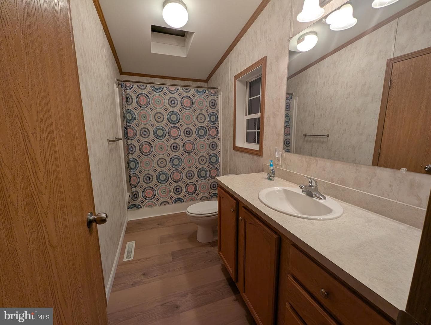 396 Cedar Drive photo 9