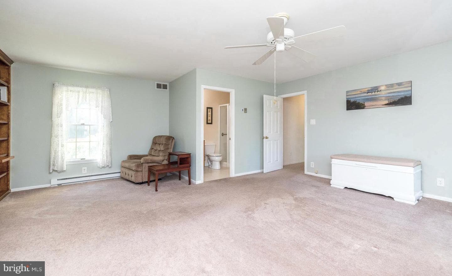 1208 Dickinson Drive photo 10