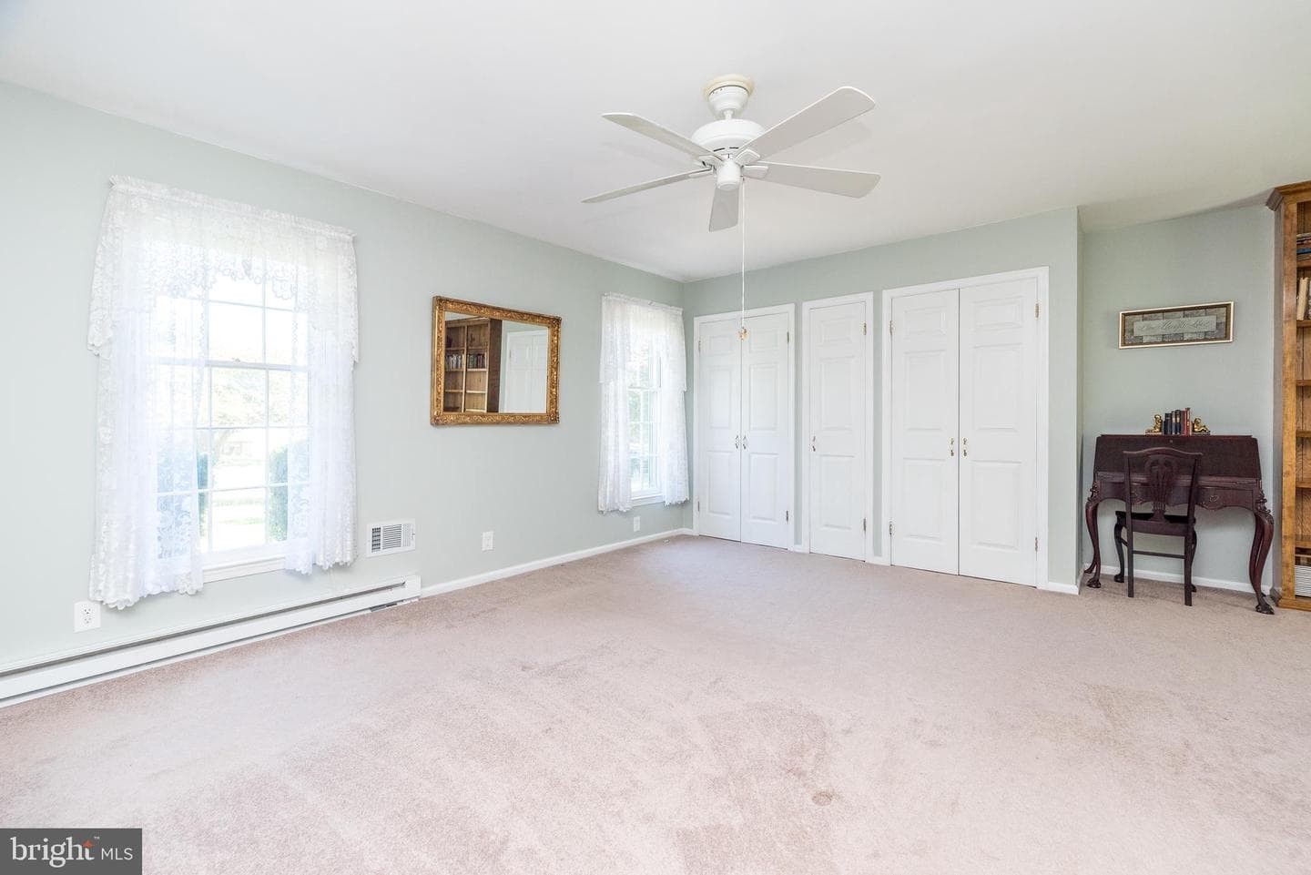 1208 Dickinson Drive photo 11