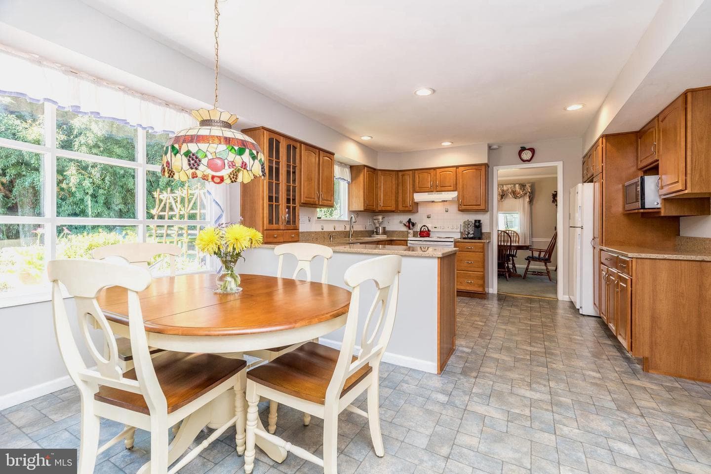 1208 Dickinson Drive photo 12