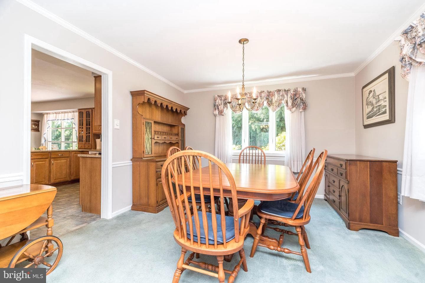 1208 Dickinson Drive photo 15