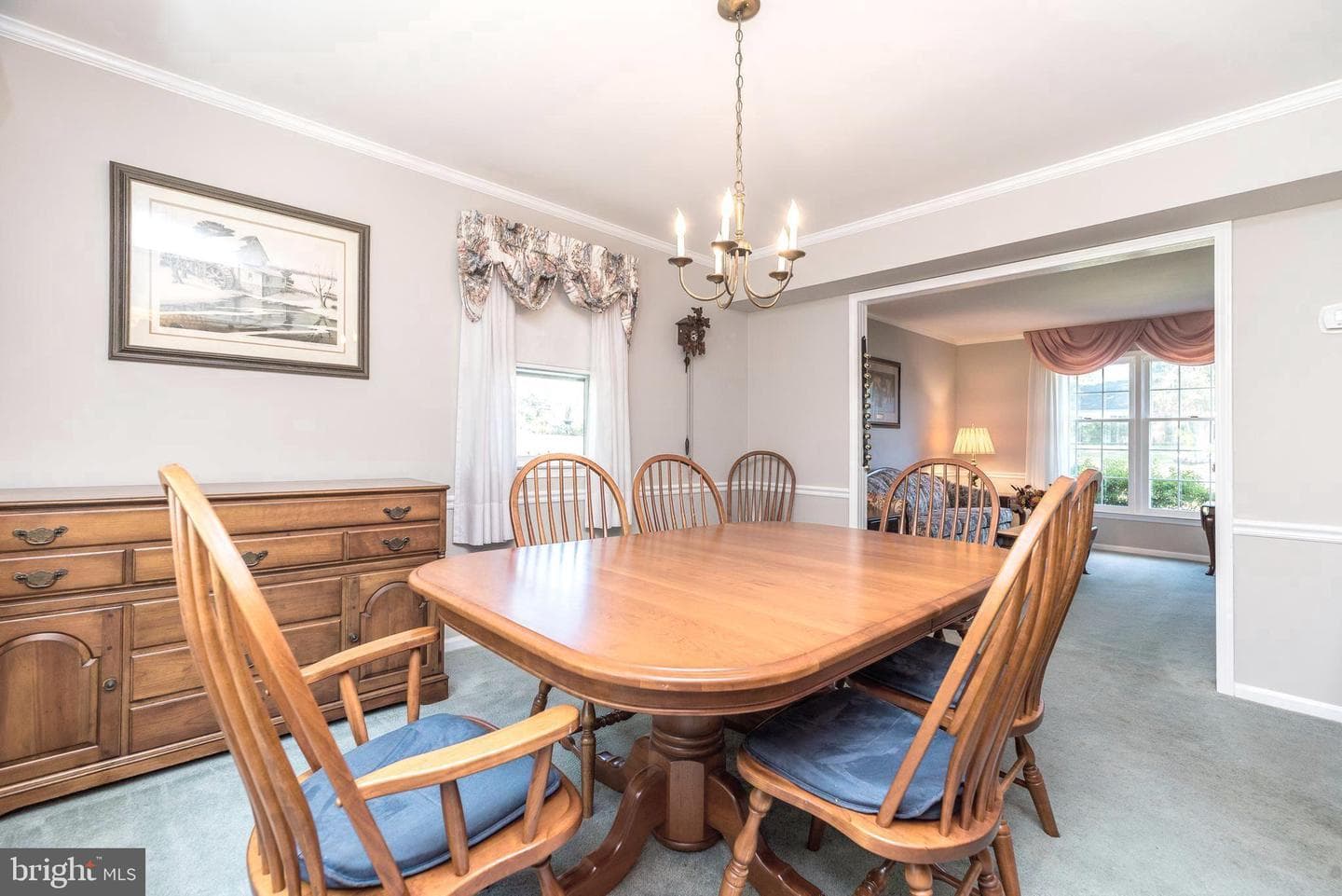 1208 Dickinson Drive photo 16