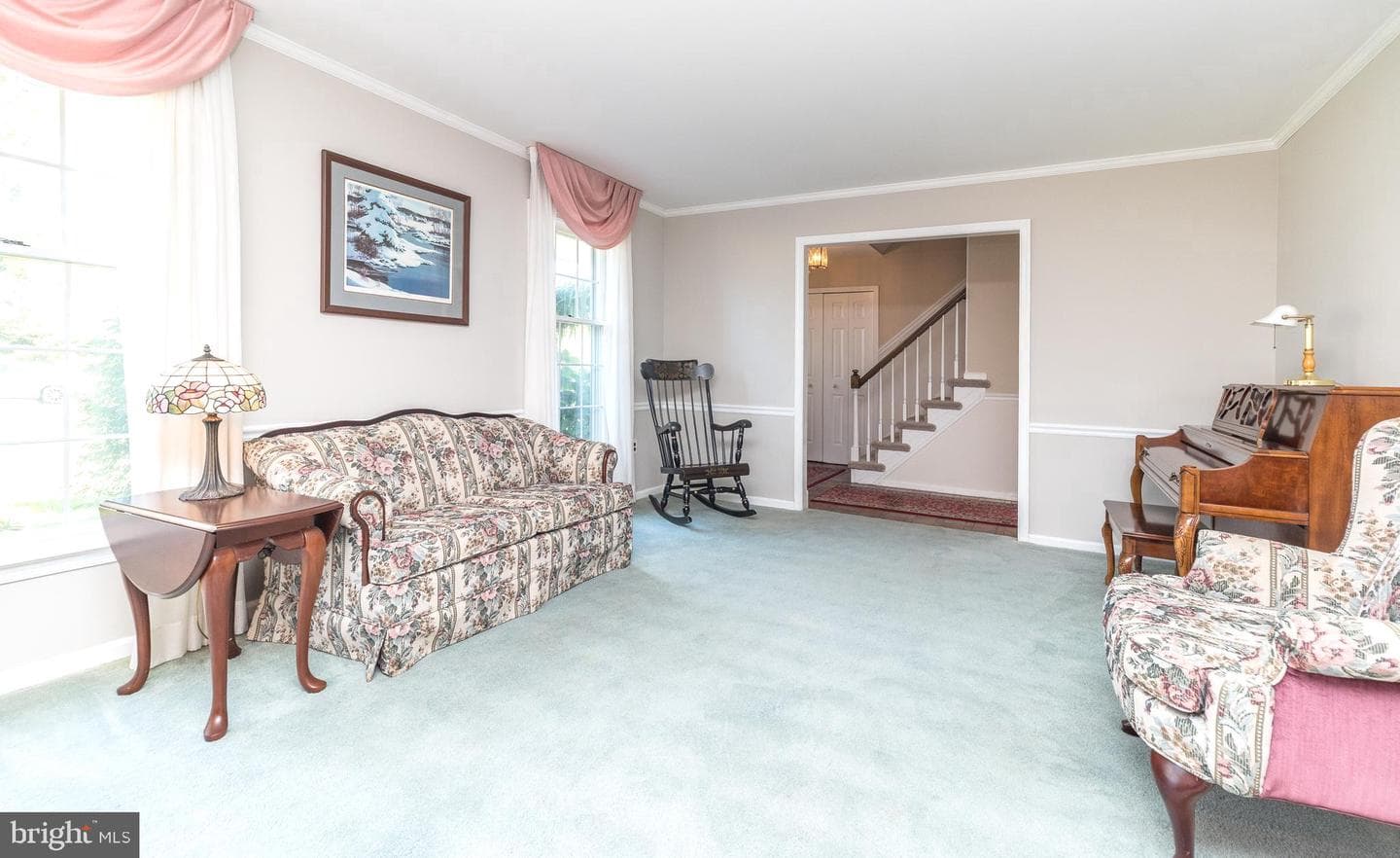 1208 Dickinson Drive photo 18