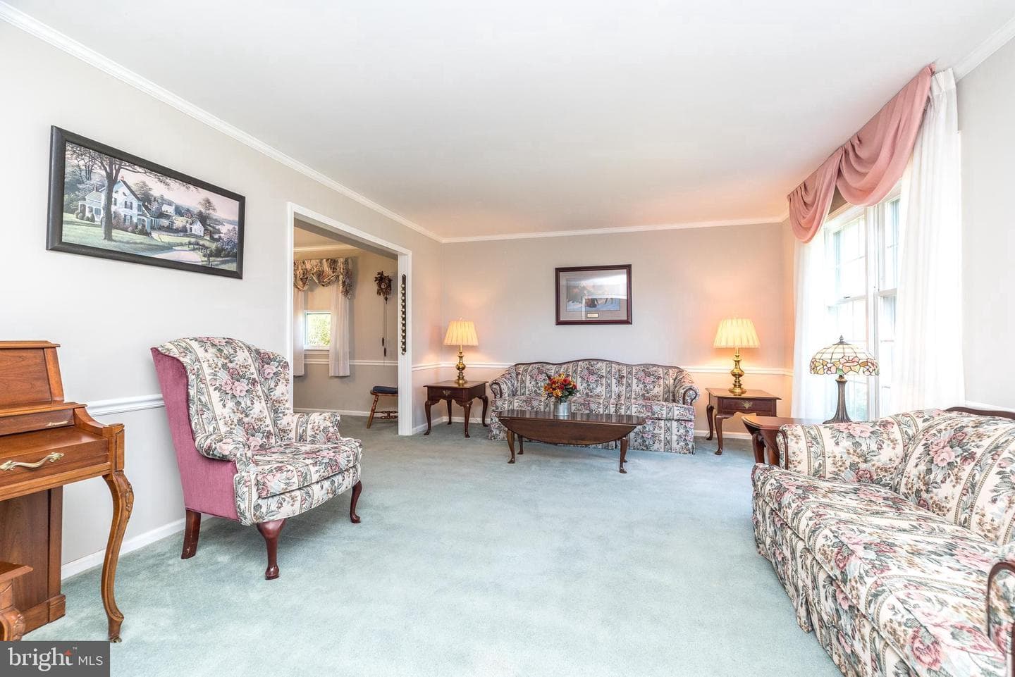 1208 Dickinson Drive photo 19