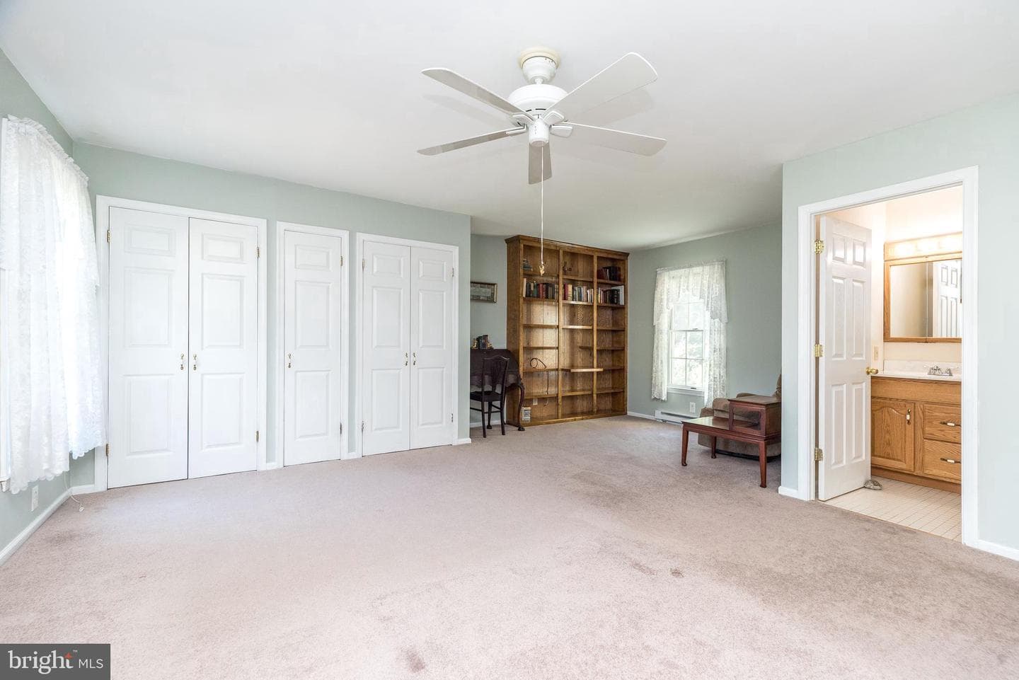 1208 Dickinson Drive photo 20