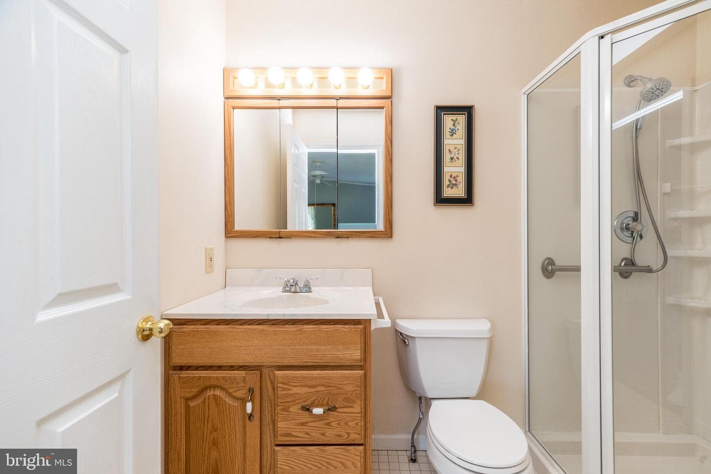 1208 Dickinson Drive photo 21