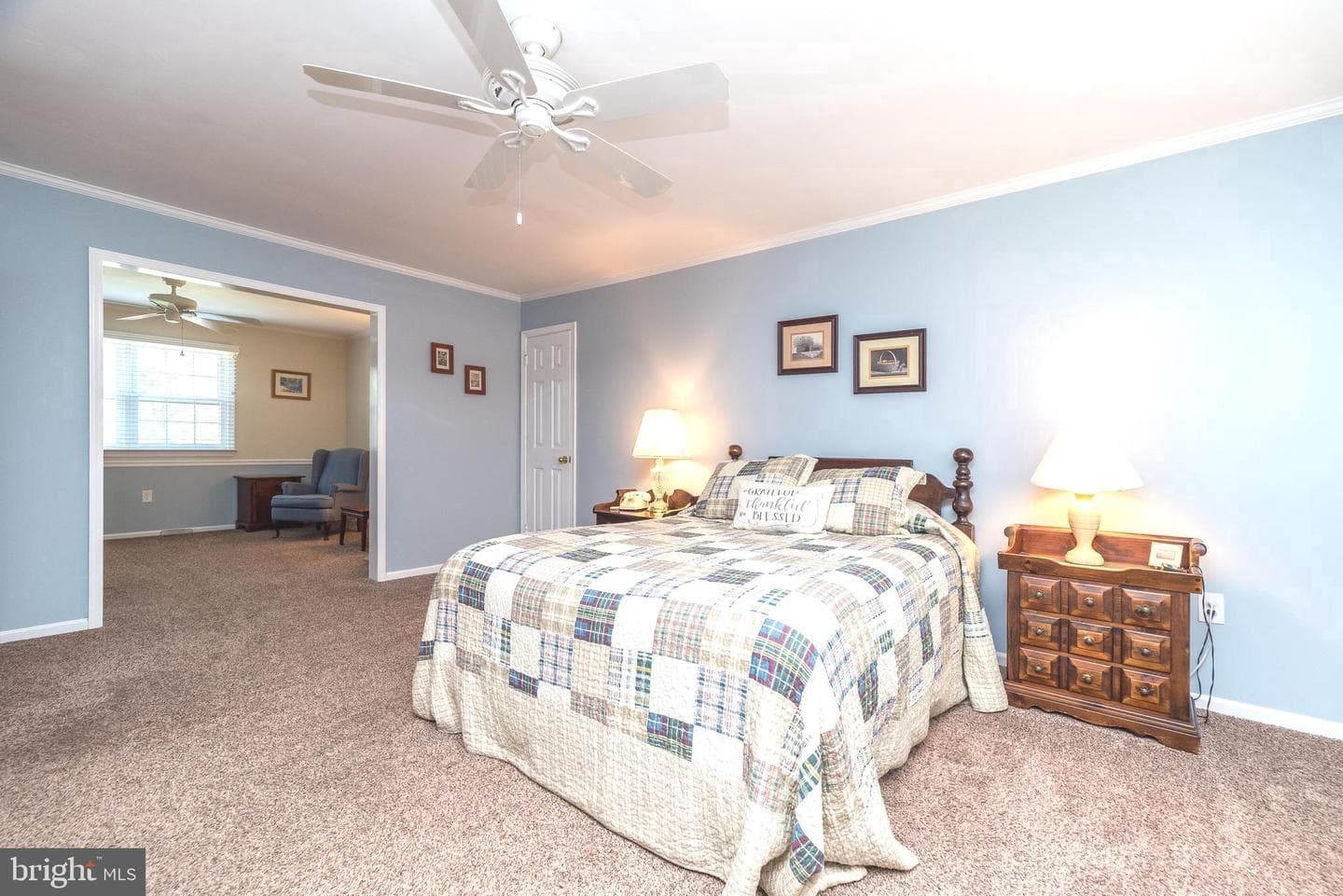 1208 Dickinson Drive photo 23