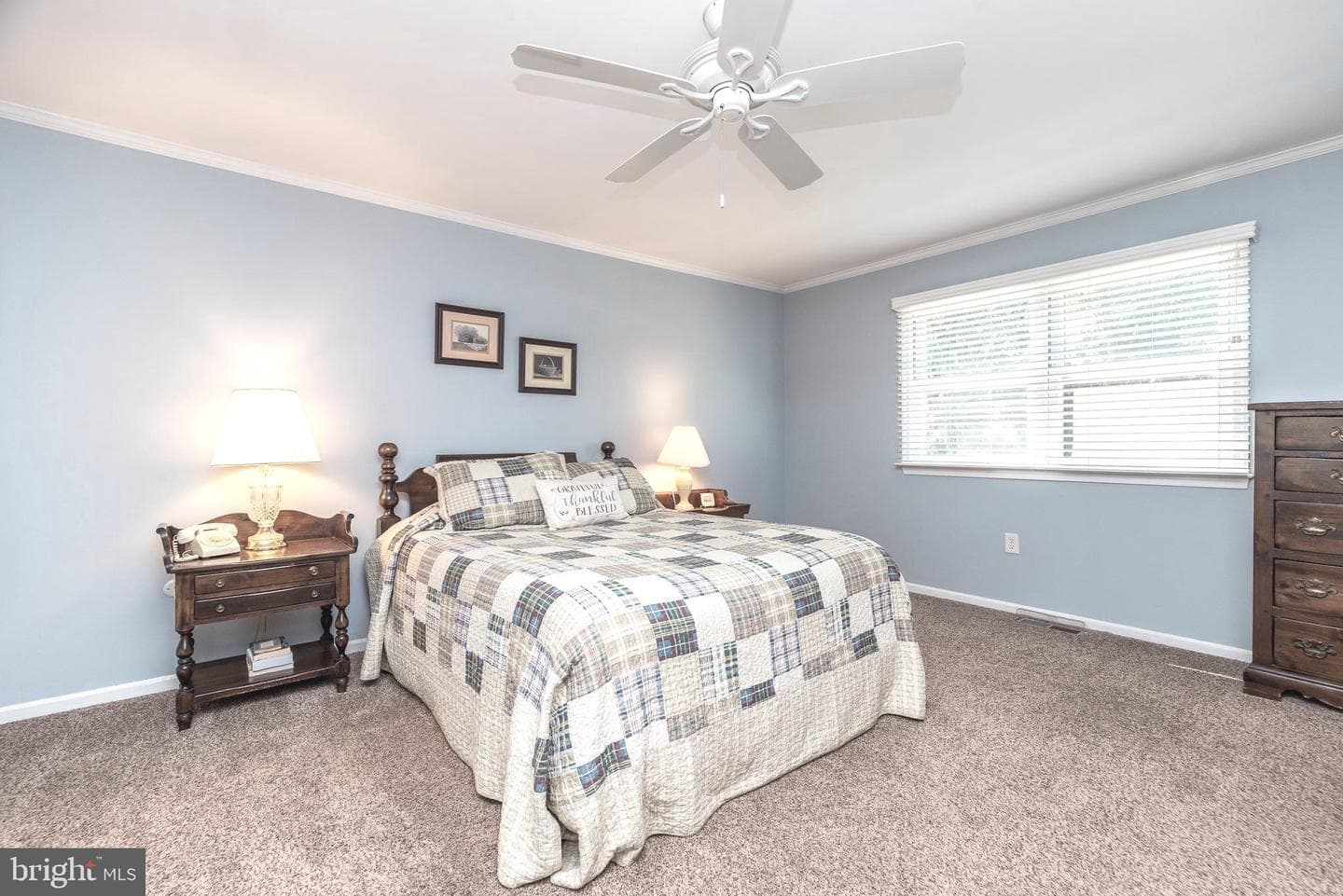1208 Dickinson Drive photo 24