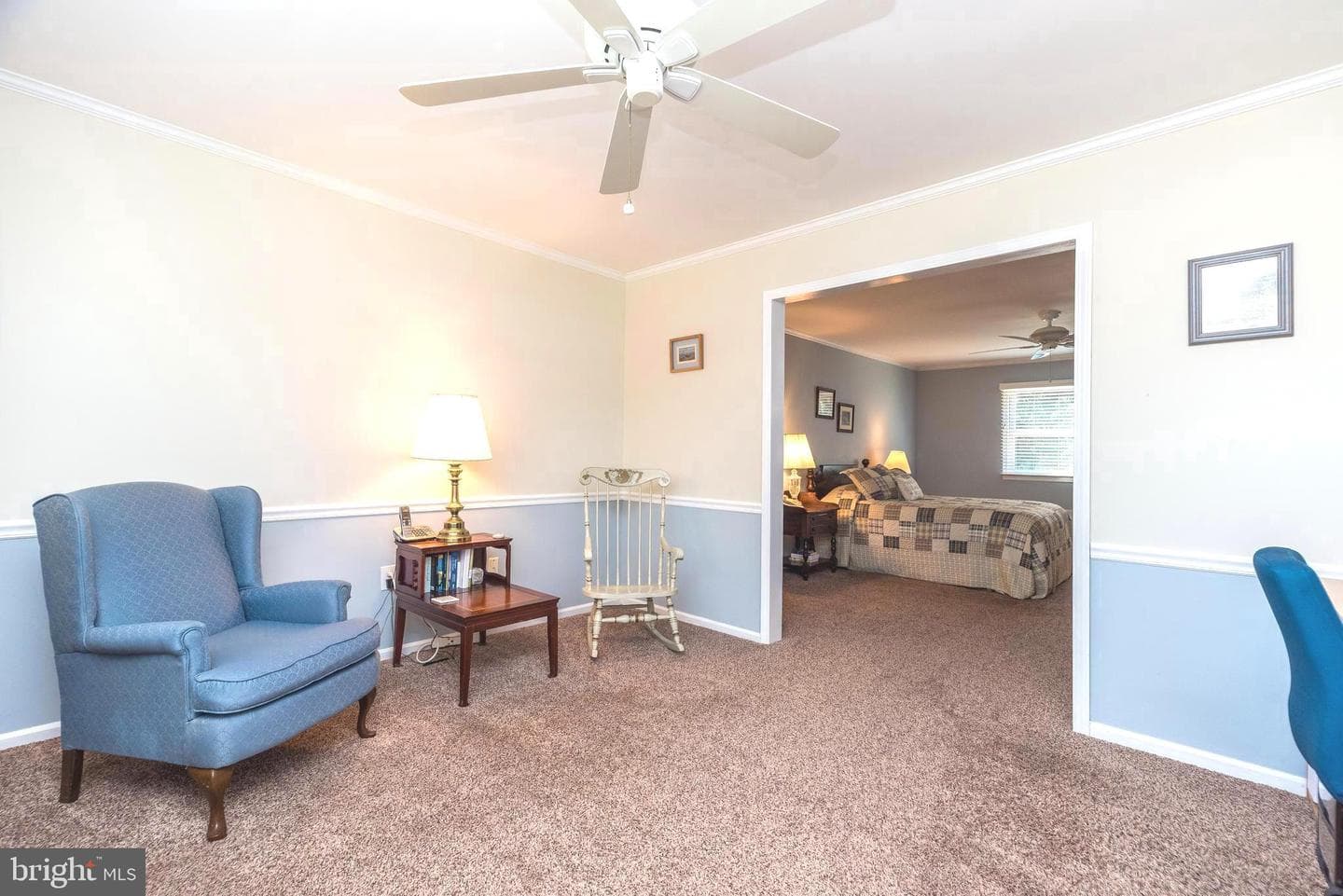1208 Dickinson Drive photo 25