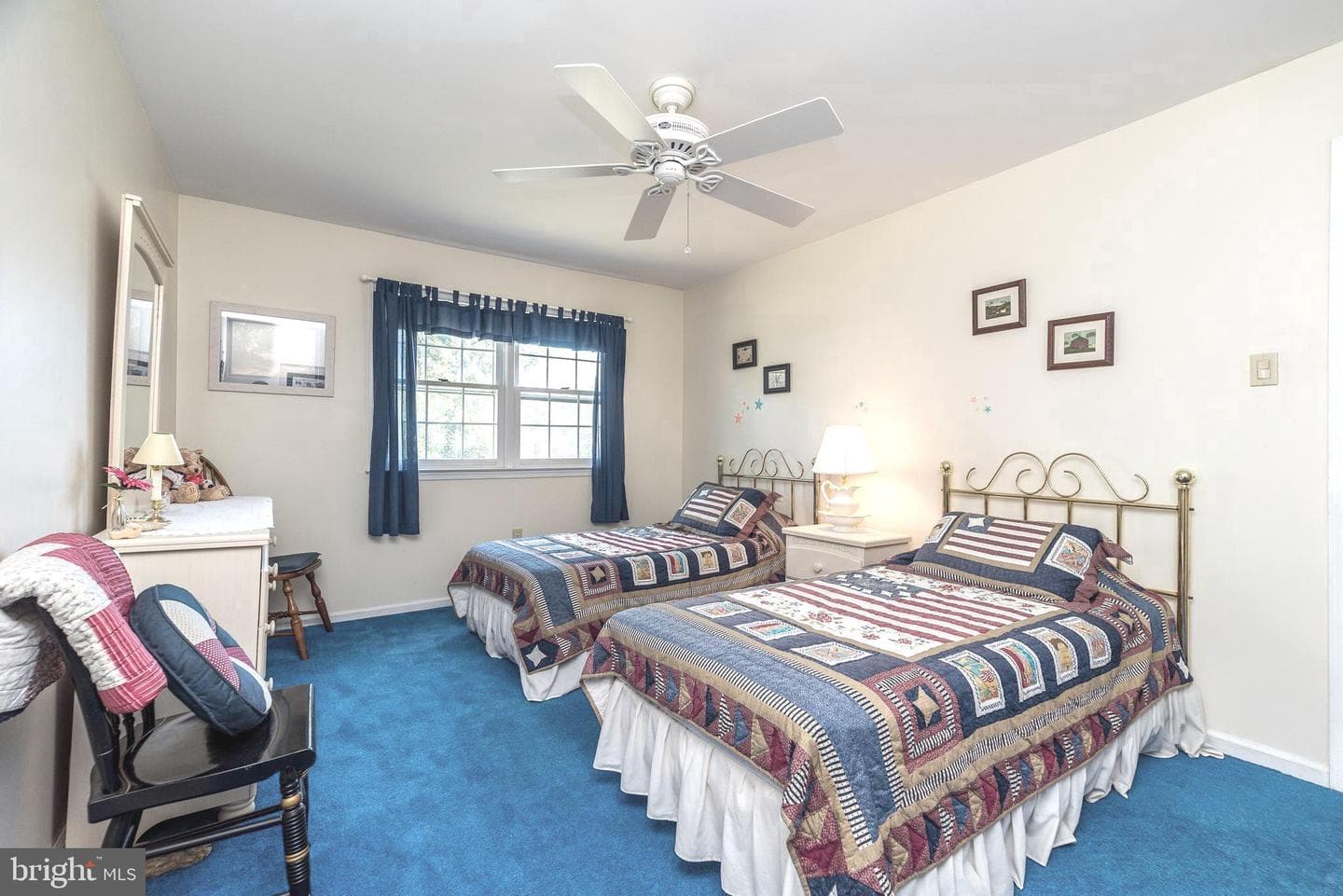 1208 Dickinson Drive photo 27