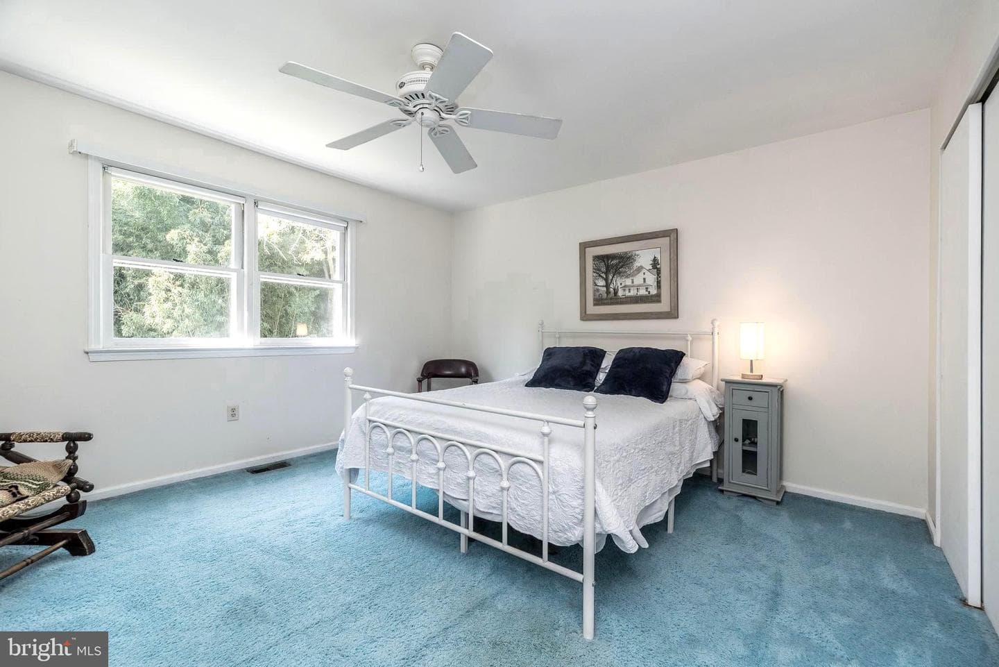 1208 Dickinson Drive photo 28