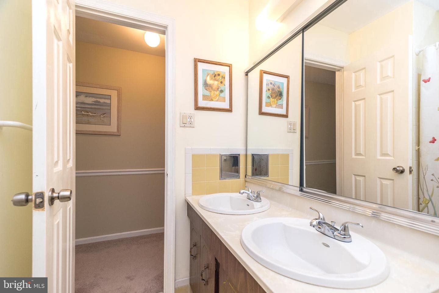 1208 Dickinson Drive photo 29