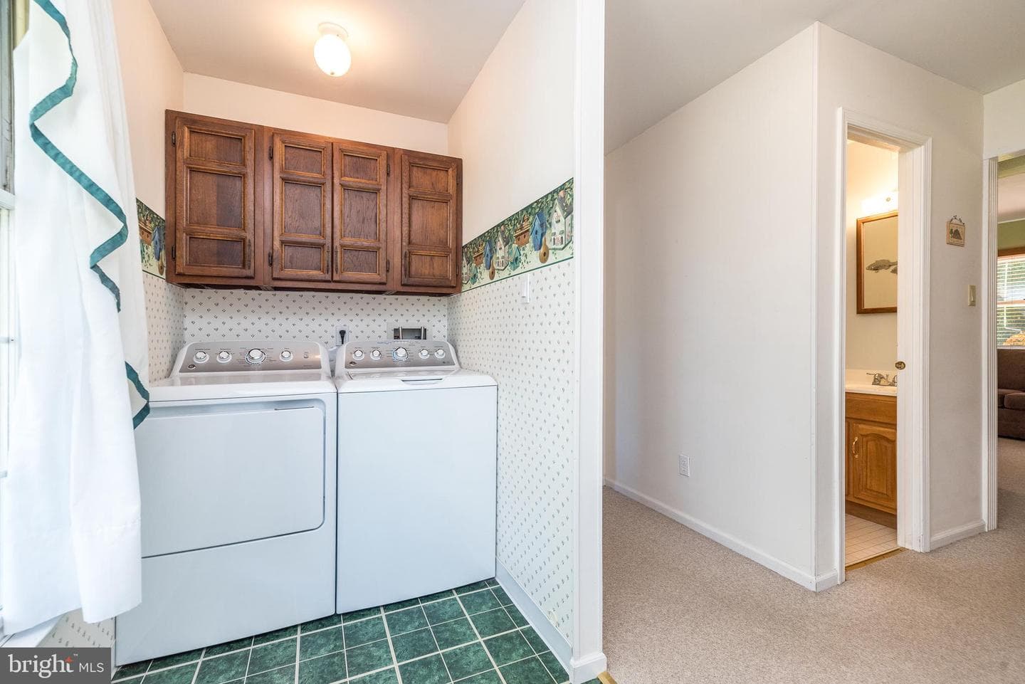 1208 Dickinson Drive photo 31