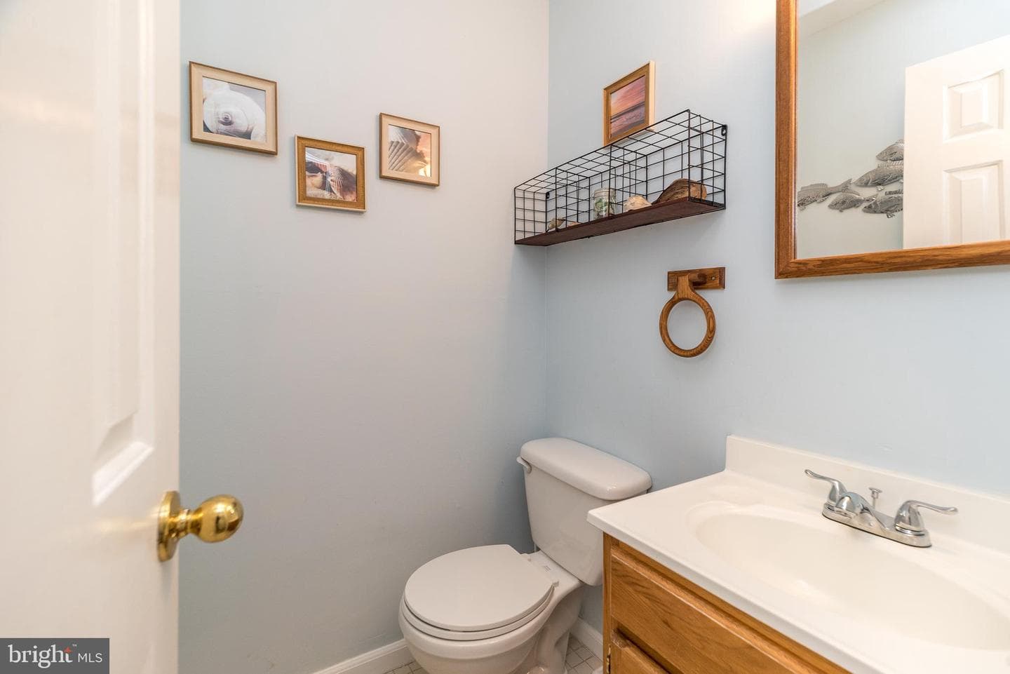 1208 Dickinson Drive photo 32