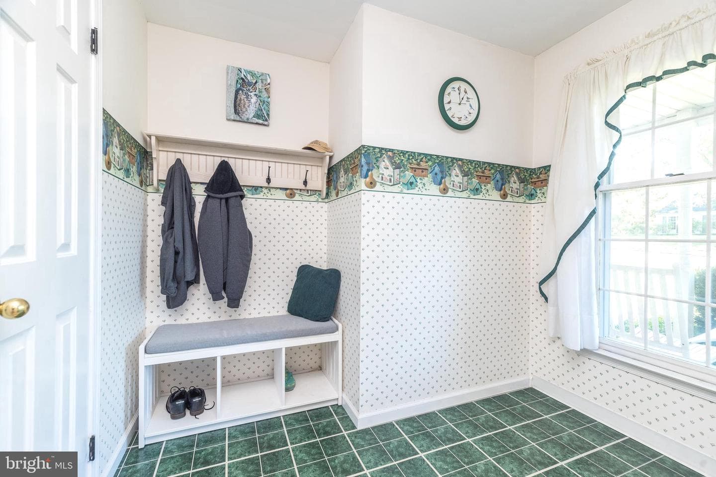 1208 Dickinson Drive photo 33