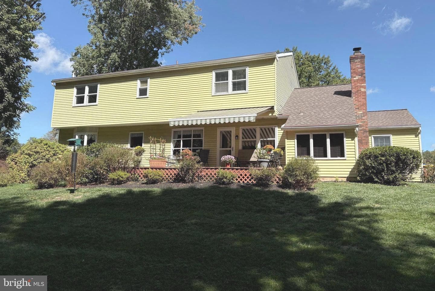 1208 Dickinson Drive photo 34