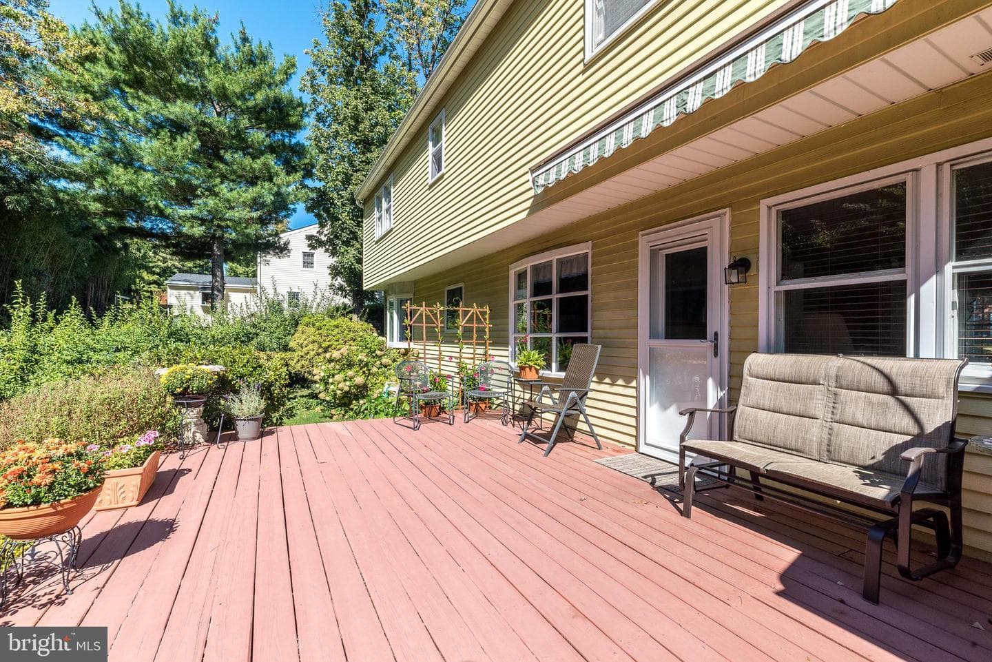 1208 Dickinson Drive photo 35