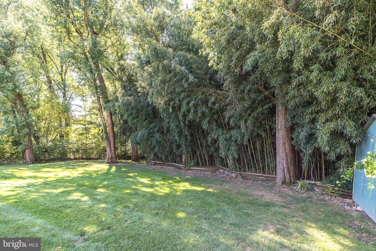 1208 Dickinson Drive photo 38