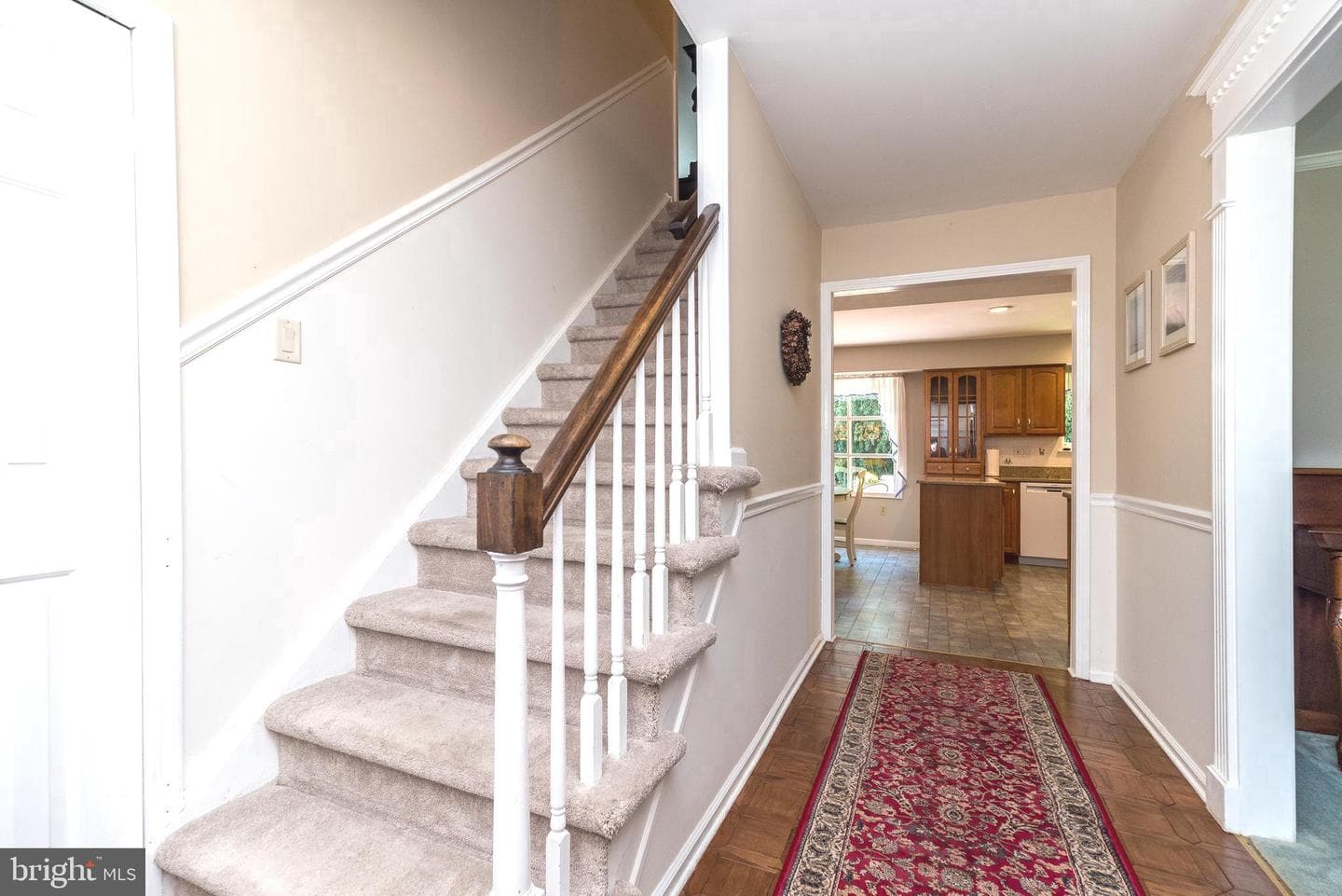 1208 Dickinson Drive photo 4