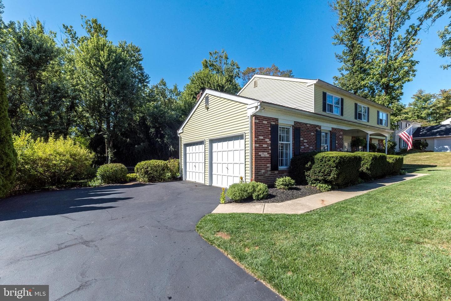 1208 Dickinson Drive photo 40