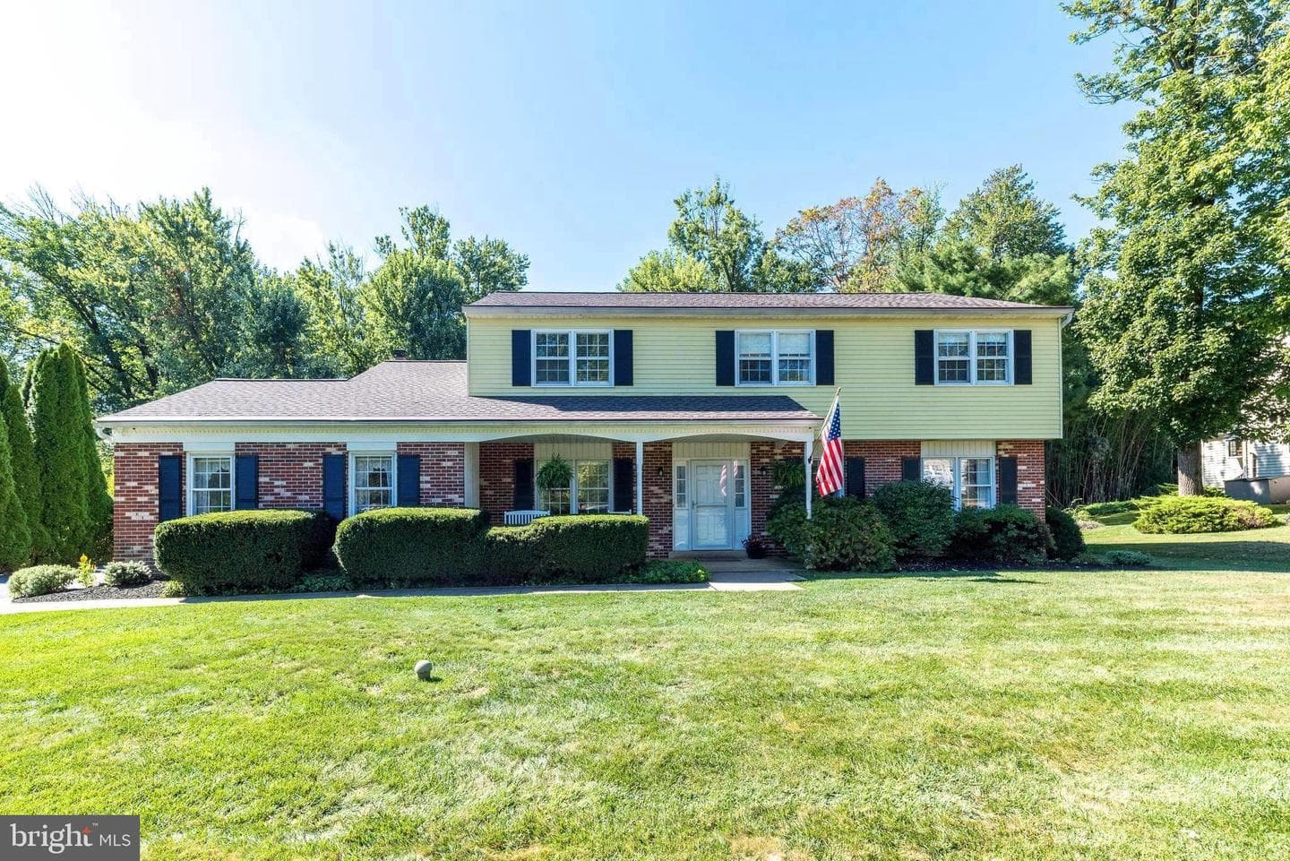1208 Dickinson Drive photo 41