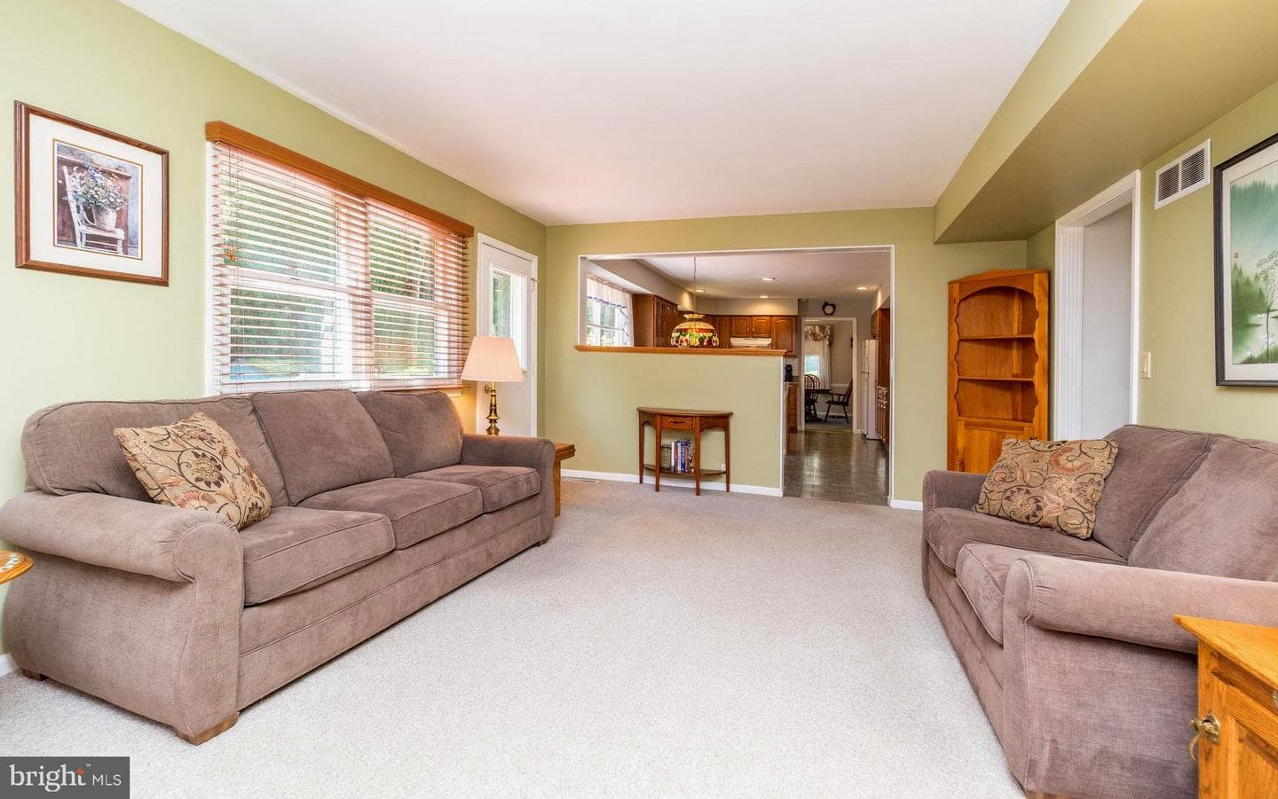 1208 Dickinson Drive photo 7