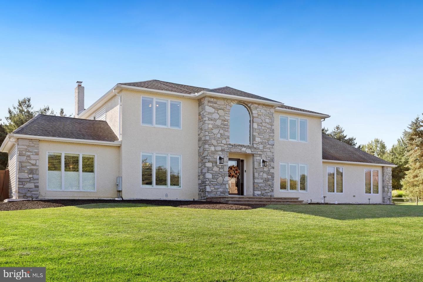 38 Bryan Drive