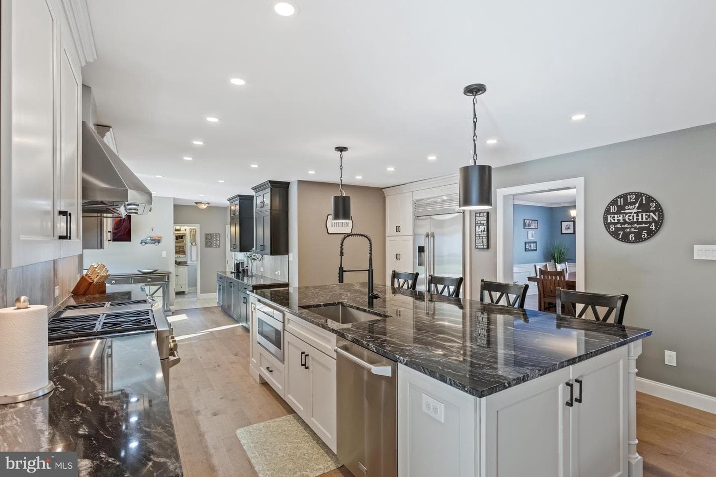 38 Bryan Drive photo 12