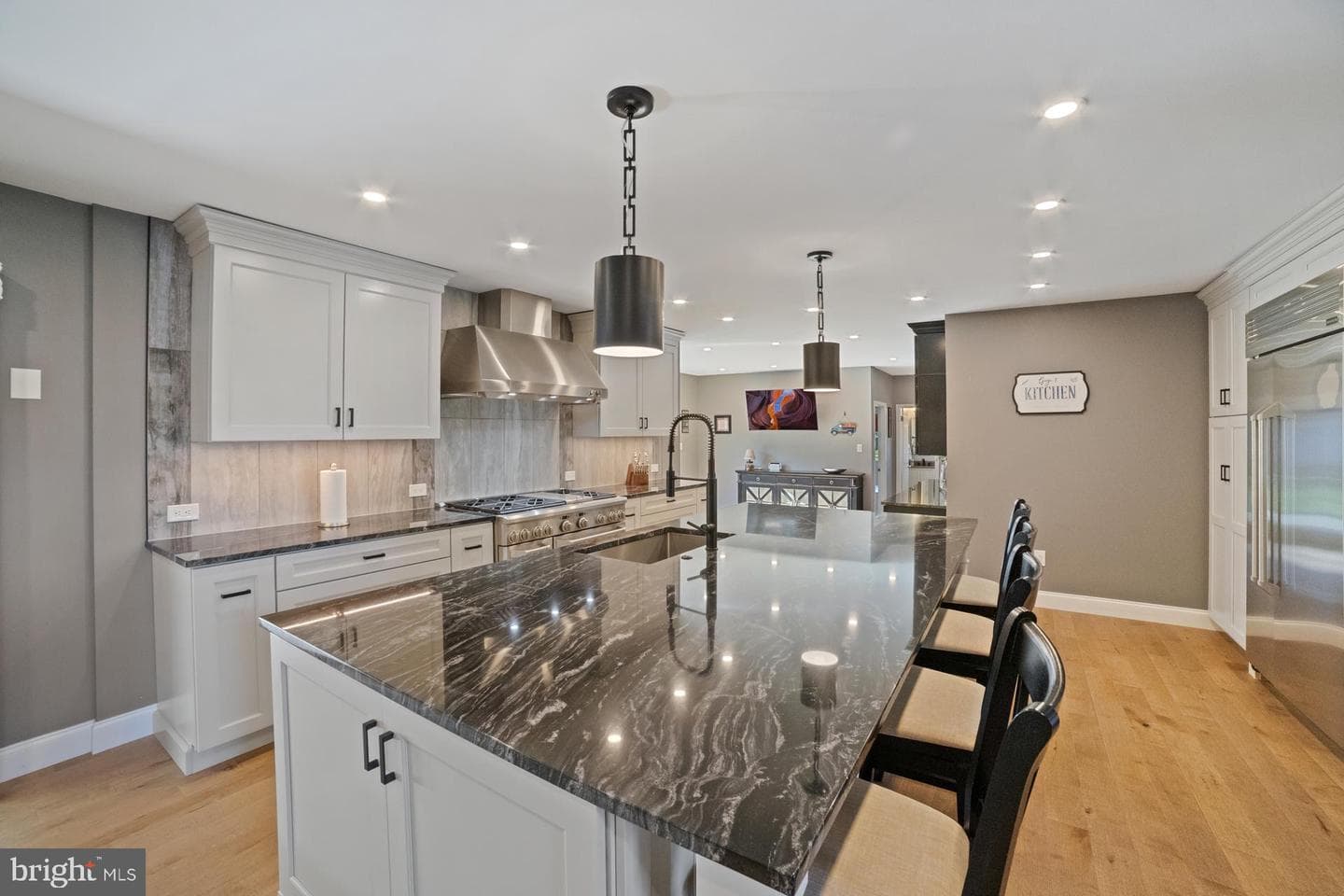 38 Bryan Drive photo 13