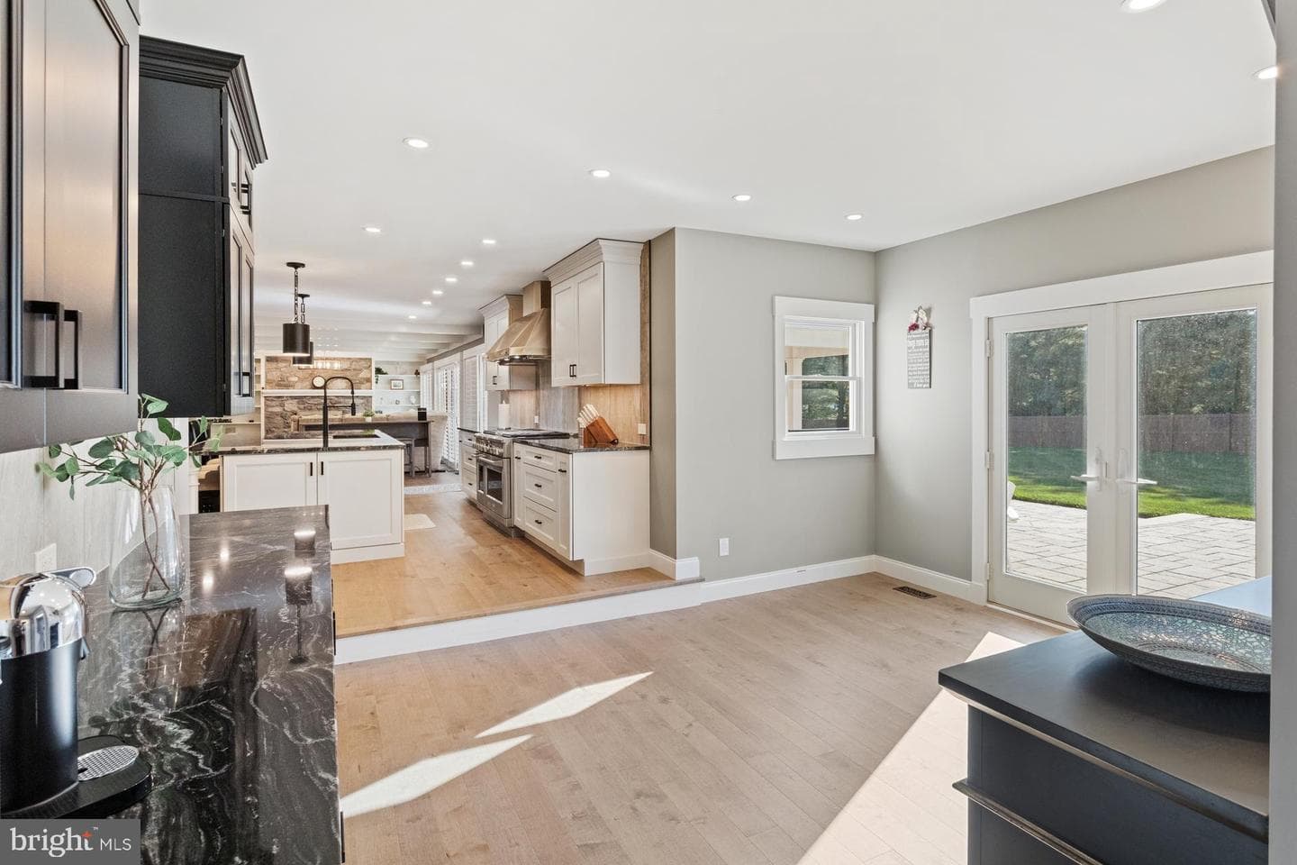 38 Bryan Drive photo 18