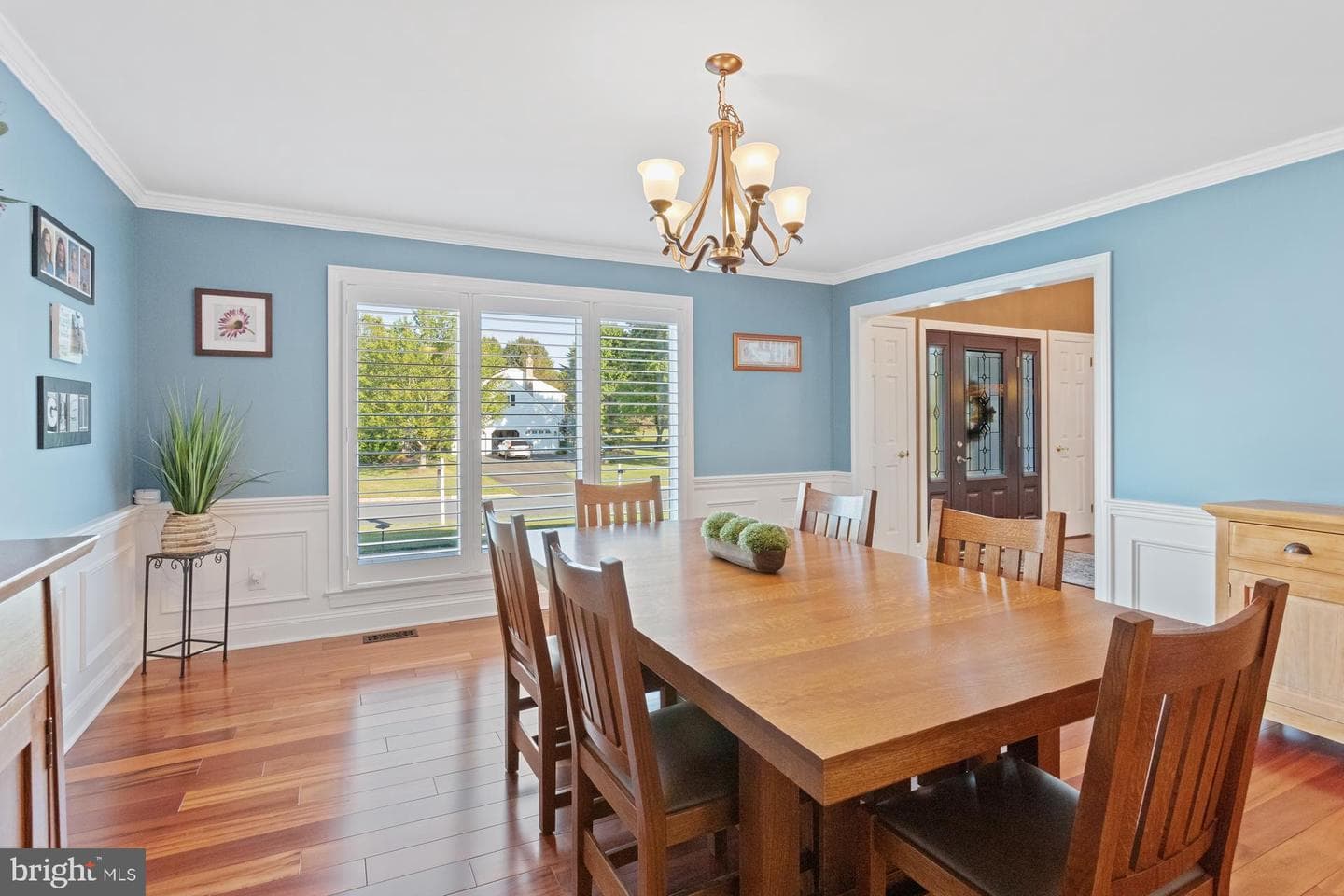 38 Bryan Drive photo 19