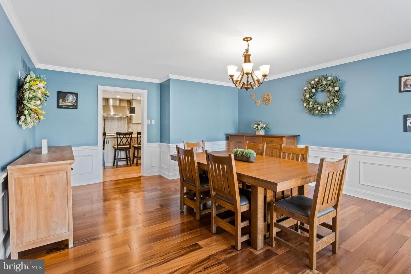 38 Bryan Drive photo 20