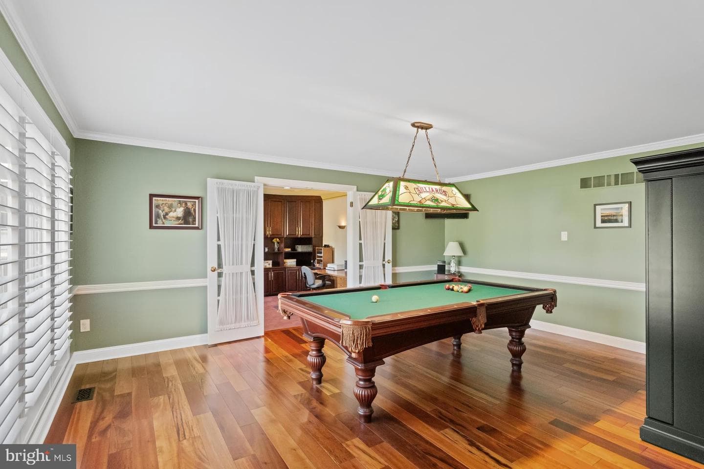 38 Bryan Drive photo 21